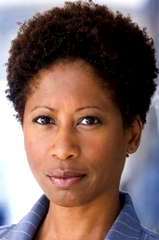 Pamela Shaddock profile picture
