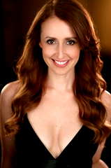 Bettina Bilger profile picture