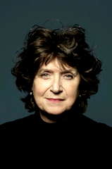 Olga Zuiderhoek profile picture