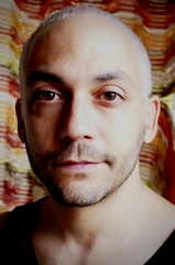 Caetano Gotardo profile picture