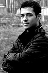 Georgi Dimitrov profile picture
