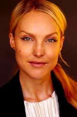 Charlotte Ellen Price profile picture