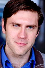 Victor Holstein profile picture