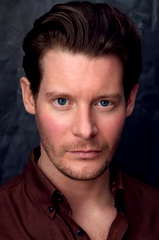 Lewis Cartwright profile picture