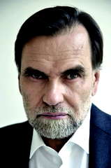 Sergei Selyanov