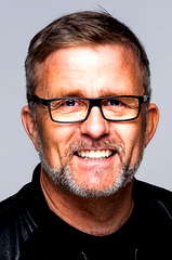 Jan Johansen
