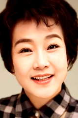 Yeon Woon-gyeong profile picture