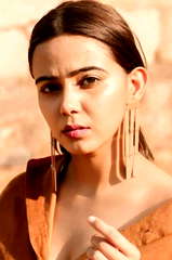 Monica Chaudhary profile picture