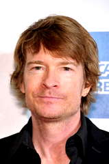 Scott Coffey profile picture