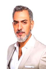 Firas Saayed profile picture