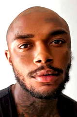 Davi Stefond profile picture