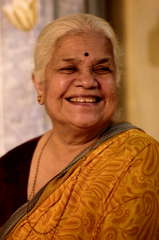 Jyoti Subhash profile picture