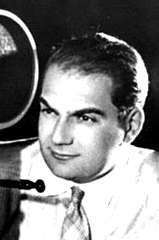 Otto Heller