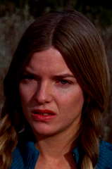 Tarah Nutter profile picture