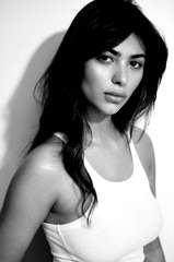 Gina Vultaggio profile picture