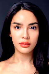 Nisamanee Lertvorapong profile picture