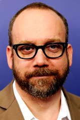 Paul Giamatti profile picture