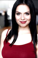 Andrea Leguizamon profile picture