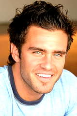 Spencer Hill profile picture