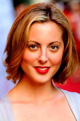Eva Amurri profile picture