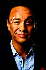 Alex Huynh profile picture