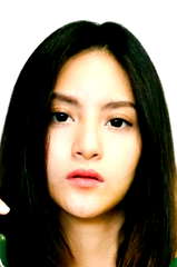 Nattatida Damrongwisetphanit profile picture