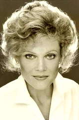 Deborah May profile picture