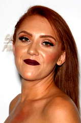 Shelby McCullough profile picture