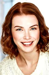 Natalie Jane profile picture