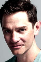 James Frain profile picture