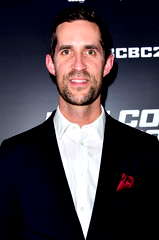 Karl Werleman profile picture