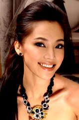 Kong Wei profile picture