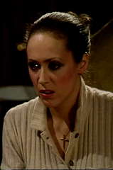 Victoria Burgoyne profile picture