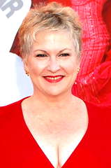 Alyson Reed profile picture