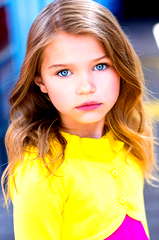 Valentina Gordon profile picture