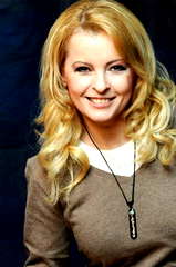 Iveta Bartošová profile picture