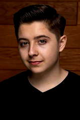 Christian Distefano profile picture