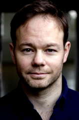 Sam Alexander profile picture