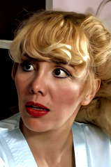 Diana Herrera profile picture