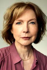 Annette Garant profile picture