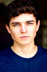 Connor Christie profile picture
