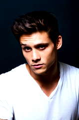 Timothy Granaderos profile picture