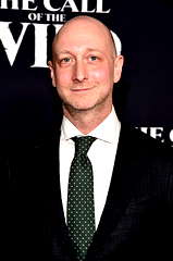 Michael Green