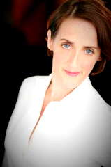 Aedin Moloney profile picture
