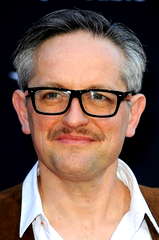JD Cullum profile picture