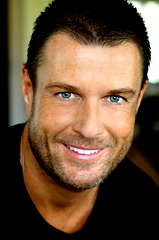 Adamo Palladino profile picture