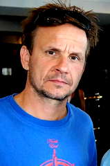 Bartłomiej Topa profile picture