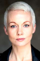 Carolyn Bracken profile picture