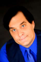 Robert Bozek profile picture