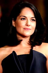 Sarah Greene profile picture